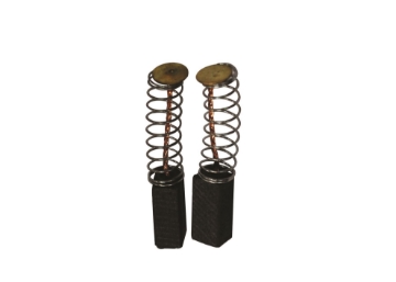 Show details for Lotus  LAT2026-2-32 Carbon Brush Picture of Lotus  LAT2026-2-32 Carbon Brush