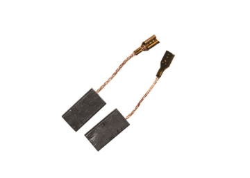 Show details for Lotus LAG115CH-45 Carbon Brush Picture of Lotus LAG115CH-45 Carbon Brush