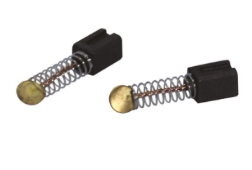 Show details for Lotus LFS8400-8 Carbon Brush Picture of Lotus LFS8400-8 Carbon Brush