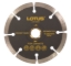Picture of Lotus Diamond Cutter Dry LDD105DS