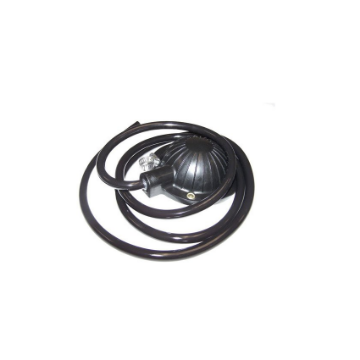 Show details for Ridgid Foot Switch Assembly for Drain Cleaning Machines Picture of Ridgid Foot Switch Assembly for Drain Cleaning Machines