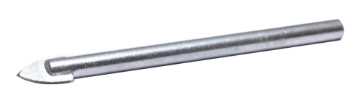 Show details for Lotus Glass/Tile Bit LGT003D Picture of Lotus Glass/Tile Bit LGT003D