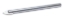 Picture of Lotus Glass/Tile Bit LGT003D