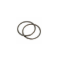Picture of Ridgid Ring, Spiral