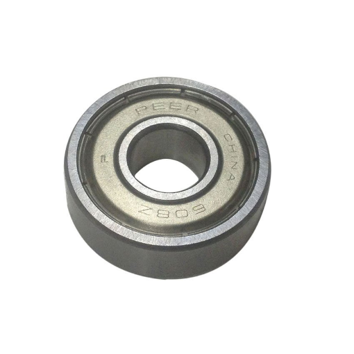 Picture of Ridgid Bearing, Armature