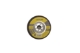 Show details for Lotus LPW4600S PVA Wheel Marble Picture of Lotus LPW4600S PVA Wheel Marble