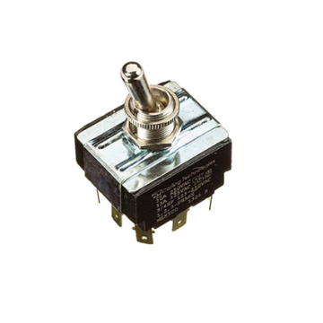 Show details for Ridgid Switch, Toggle K375/750 Picture of Ridgid Switch, Toggle K375/750