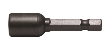 Show details for Lotus LNS008 Magnetic Nutsetter 5/16" Picture of Lotus LNS008 Magnetic Nutsetter 5/16"