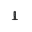 Picture of Ridgid Handgrip, Auto