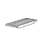 Picture of Ridgid Tray, Threading Stands