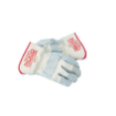 Picture of Ridgid Drain Cleaner Leather Glove