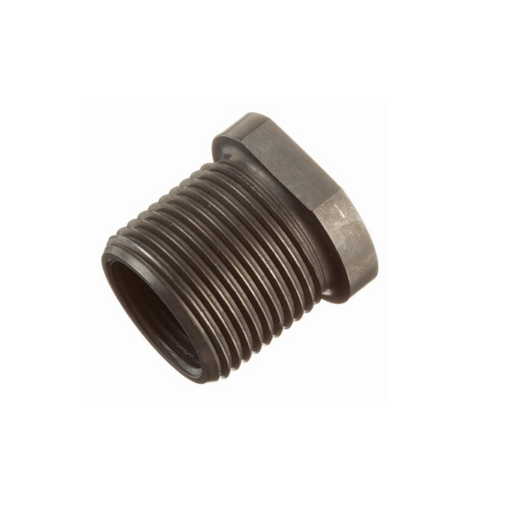 Picture of Ridgid Bushing, Feedscrew