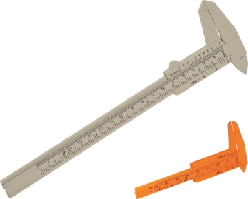 Show details for Lotus Plastic Caliper,LPC106A Picture of Lotus Plastic Caliper,LPC106A