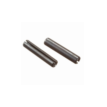 Show details for Ridgid Pkg of 2 Roll Pins Picture of Ridgid Pkg of 2 Roll Pins