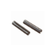 Show details for Ridgid Pkg of 2 Roll Pins Picture of Ridgid Pkg of 2 Roll Pins