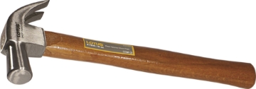 Show details for Lotus Claw hammer Wood Plain Face Picture of Lotus Claw hammer Wood Plain Face
