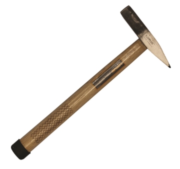 Show details for Lotus LCH300G Chipping Hammer Picture of Lotus LCH300G Chipping Hammer