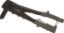 Picture of Lotus LHR708 Hand Riveter (BLACK/MD)