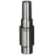 Picture of Ridgid Output Hc450 Spindle