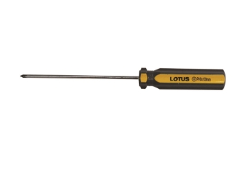Show details for Lotus  LSD184P Screwdriver ECO Picture of Lotus  LSD184P Screwdriver ECO