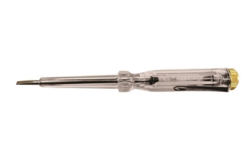 Show details for LOTUS LTP002 Multifunction Test Pen Picture of LOTUS LTP002 Multifunction Test Pen