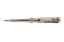 Picture of LOTUS LTP002 Multifunction Test Pen