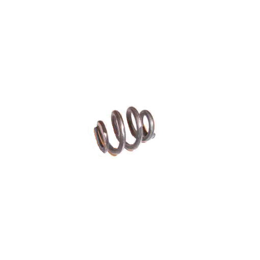 Picture of Ridgid Barrel Spring, Comp 1.05 OD X 1.40 LG