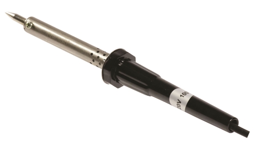 Picture of Lotus LSI100E Soldering Iron 100W