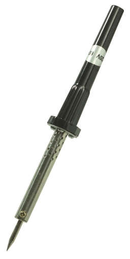 Picture of Lotus LSI060E Soldering Iron 60W