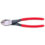 Picture of Crescent Side Cutting Solid Joint Pliers 508CVN