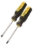 Picture of Lotus Screwdriver Set PRO (2PC),LTHTSS200