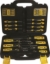 Picture of Lotus Screwdriver ,LTSS2800