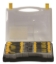 Picture of LotusPrecision Screwdriver Set,LTPSS1800
