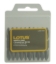 Picture of Lotus LABS1050 Screwdriver Bit Set PH2 10PC