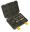 Picture of Lotus LTSS1435KM6 Socket Set 1/4D 35PC