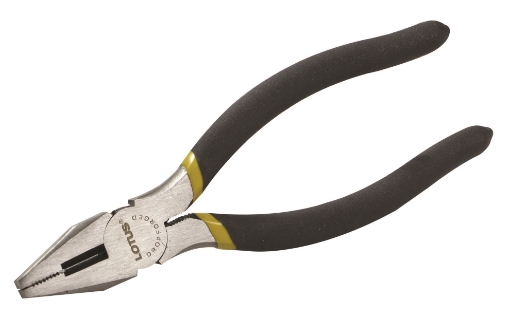 Picture of Lotus Combination Plier, LCP150DF