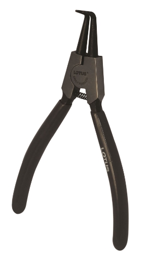 Picture of LotusBent Nose Plier (EXTERNAL),  LBEP175