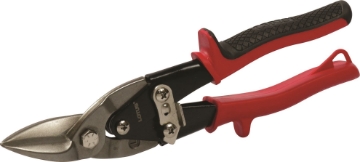 Show details for Lotus  Aviation Snip (Left),LTHT250SA/L Picture of Lotus  Aviation Snip (Left),LTHT250SA/L