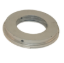 Picture of Ridgid Scroll, Centering 300
