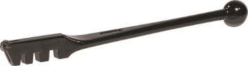 Picture of Lotus  Glass Cutter, LGC150