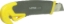 Picture of Lotus Snap Off Knife, LUC332
