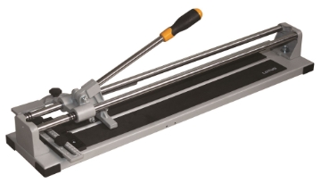 Show details for Lotus Tile Cutting machine,LTTCM2400 Picture of Lotus Tile Cutting machine,LTTCM2400