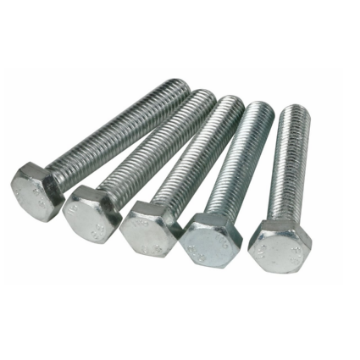 Show details for Ridgid 46670 Bolt, Quantity 5 Picture of Ridgid 46670 Bolt, Quantity 5