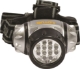 Show details for LOTUS LTHL3331 Headlamp 12 LED Picture of LOTUS LTHL3331 Headlamp 12 LED