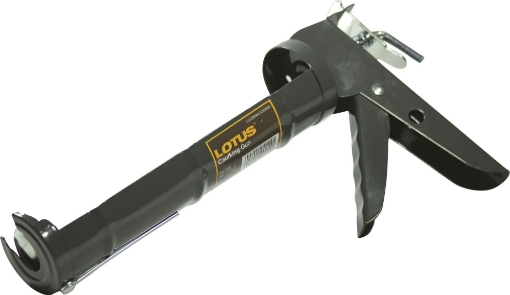 Picture of LOTUS LTCG2600 Caulking Gun