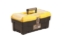 Picture of LotusTool Box 16”,LTB488