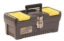 Picture of Lotus Tool Box14, LTTSTB1400