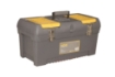 Picture of Lotus Tool Box14, LTTSTB1400