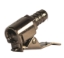 Picture of Lotus EU008 Tire Chuck