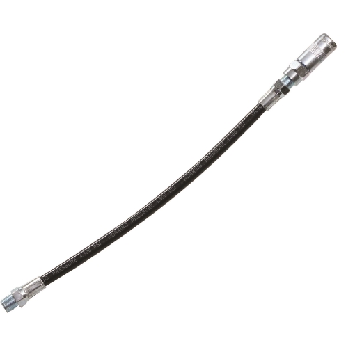 Picture of Lotus LHN250 Grease Gun Hose Flexible